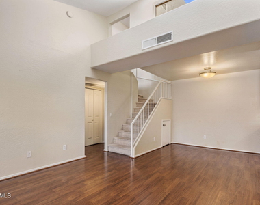 14145 N 92nd Street - Photo Thumbnail 4