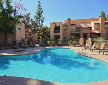 14145 N 92nd Street - Photo Thumbnail 8