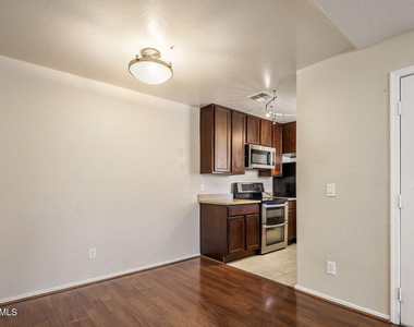 14145 N 92nd Street - Photo Thumbnail 3