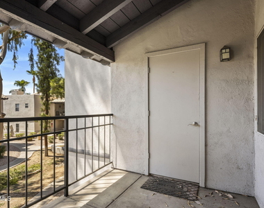 14145 N 92nd Street - Photo Thumbnail 10