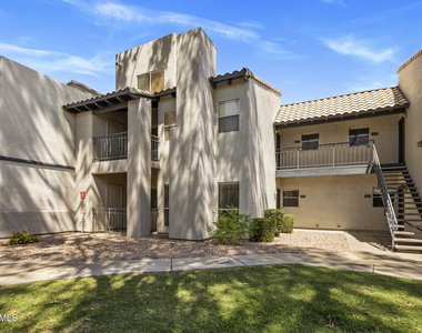 14145 N 92nd Street - Photo Thumbnail 12