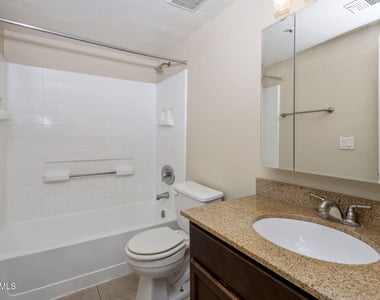 14145 N 92nd Street - Photo Thumbnail 6