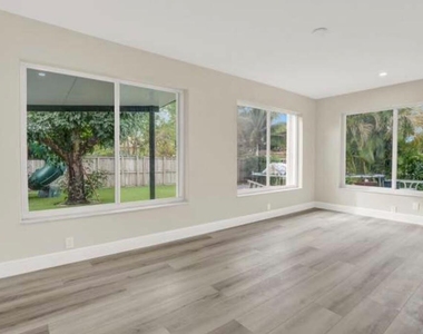 6524 Sleepy Willow Way - Photo Thumbnail 6