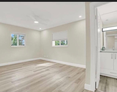 6524 Sleepy Willow Way - Photo Thumbnail 2