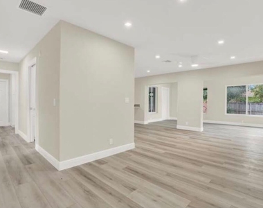 6524 Sleepy Willow Way - Photo Thumbnail 4