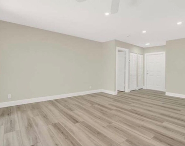 6524 Sleepy Willow Way - Photo Thumbnail 1