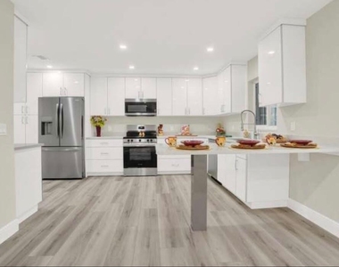 6524 Sleepy Willow Way - Photo Thumbnail 7