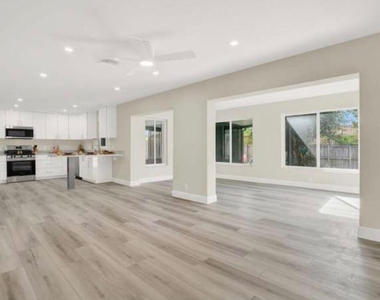 6524 Sleepy Willow Way - Photo Thumbnail 3