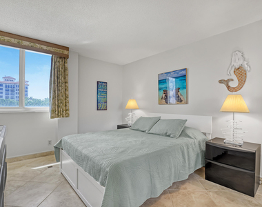 125 S Ocean Avenue - Photo Thumbnail 13