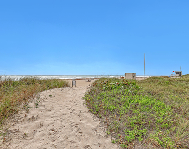 125 S Ocean Avenue - Photo Thumbnail 21