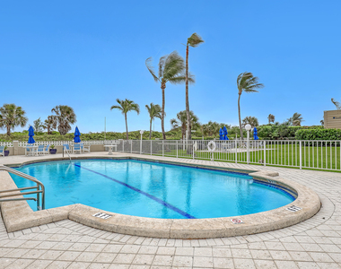 125 S Ocean Avenue - Photo Thumbnail 19