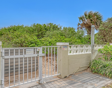125 S Ocean Avenue - Photo Thumbnail 20