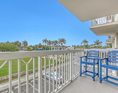 125 S Ocean Avenue - Photo Thumbnail 17