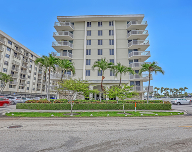 125 S Ocean Avenue - Photo Thumbnail 27