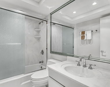 125 S Ocean Avenue - Photo Thumbnail 15