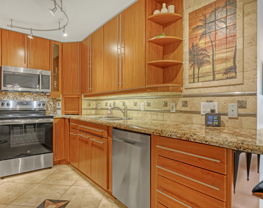 125 S Ocean Avenue - Photo Thumbnail 5