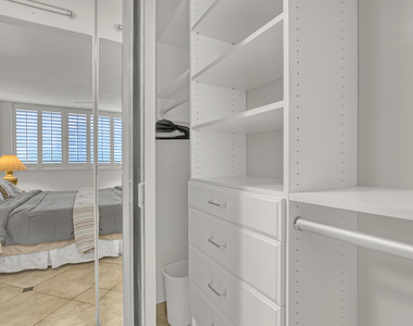 125 S Ocean Avenue - Photo Thumbnail 12