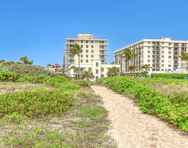 125 S Ocean Avenue - Photo Thumbnail 23