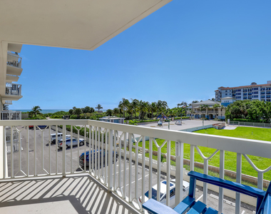 125 S Ocean Avenue - Photo Thumbnail 16