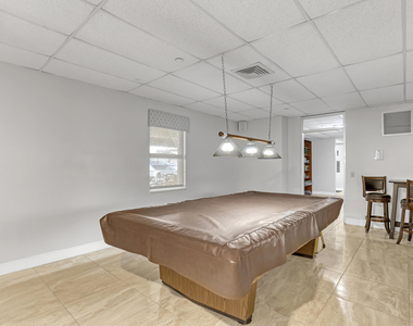 125 S Ocean Avenue - Photo Thumbnail 26