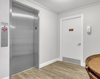 125 S Ocean Avenue - Photo Thumbnail 32
