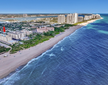 125 S Ocean Avenue - Photo Thumbnail 29