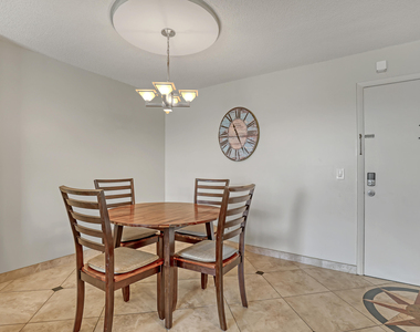 125 S Ocean Avenue - Photo Thumbnail 4