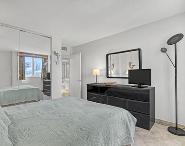 125 S Ocean Avenue - Photo Thumbnail 14