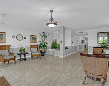 125 S Ocean Avenue - Photo Thumbnail 25