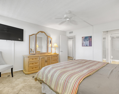 125 S Ocean Avenue - Photo Thumbnail 9