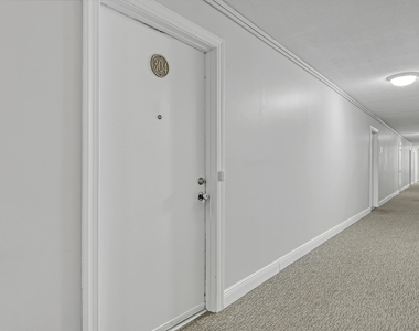 125 S Ocean Avenue - Photo Thumbnail 33