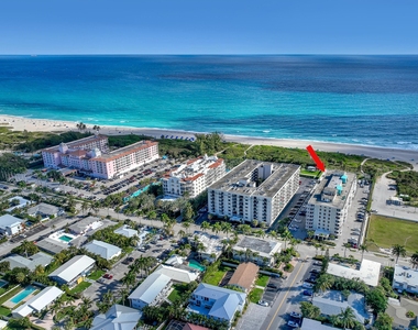 125 S Ocean Avenue - Photo Thumbnail 30