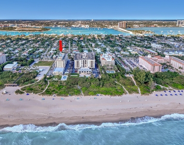 125 S Ocean Avenue - Photo Thumbnail 28