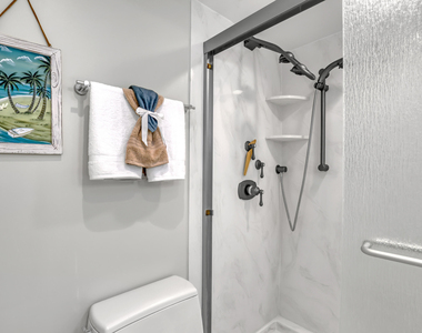 125 S Ocean Avenue - Photo Thumbnail 11