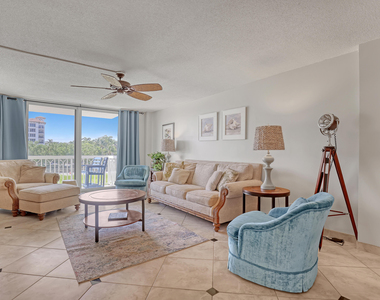 125 S Ocean Avenue - Photo Thumbnail 1
