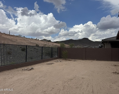 31932 N 134th Drive - Photo Thumbnail 28
