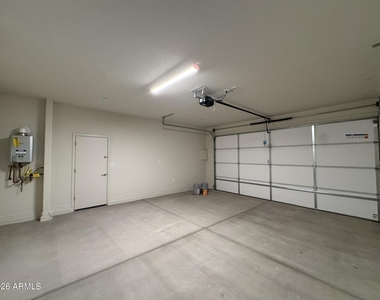 31932 N 134th Drive - Photo Thumbnail 25