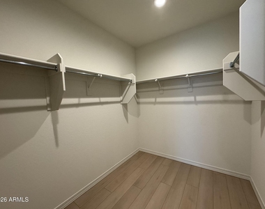 31932 N 134th Drive - Photo Thumbnail 10