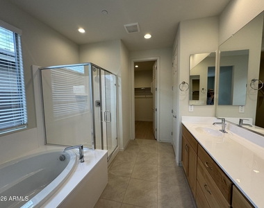 31932 N 134th Drive - Photo Thumbnail 8
