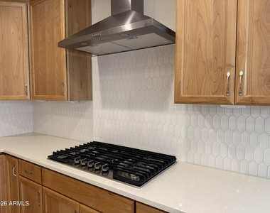 31932 N 134th Drive - Photo Thumbnail 1