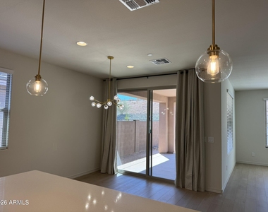 31932 N 134th Drive - Photo Thumbnail 6