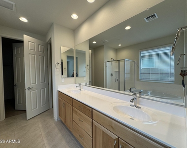 31932 N 134th Drive - Photo Thumbnail 9