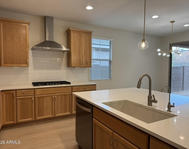 31932 N 134th Drive - Photo Thumbnail 3