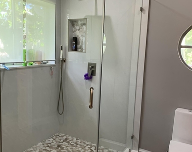 2226 Discovery Circle W - Photo Thumbnail 11