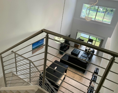 2226 Discovery Circle W - Photo Thumbnail 7