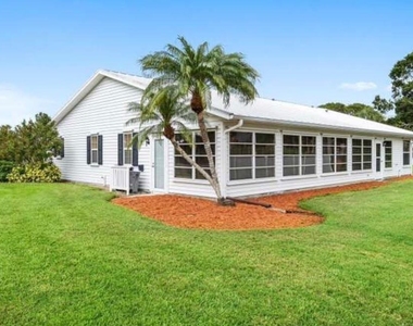 2375 Nw Cove - Photo Thumbnail 1