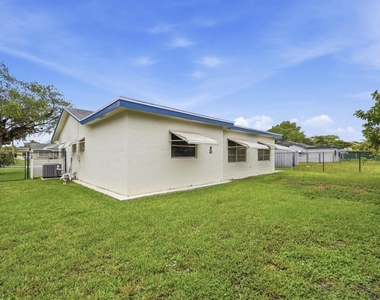 2375 Nw Cove - Photo Thumbnail 5