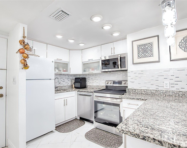 111 Briny Avenue - Photo Thumbnail 3
