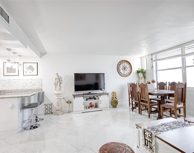 111 Briny Avenue - Photo Thumbnail 9