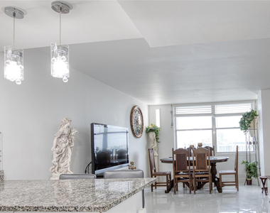 111 Briny Avenue - Photo Thumbnail 6